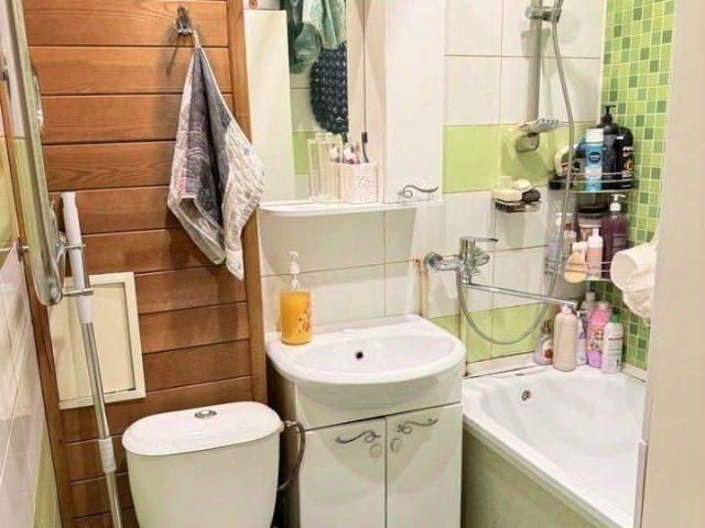 Квартира продажа в Иваново, Ивановская область