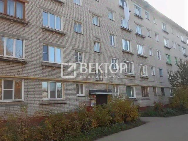 Квартира продажа в Иваново, Ивановская область