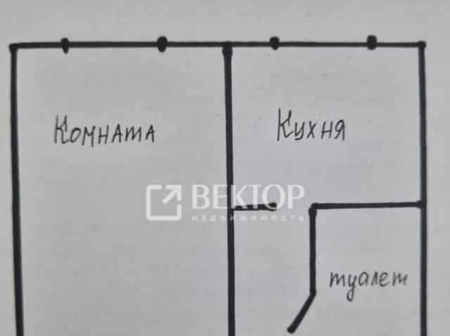 Квартира продажа в Иваново, Ивановская область