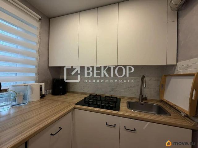 Квартира продажа в Иваново, Ивановская область