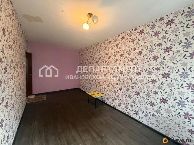 Квартира продажа в Иваново, Ивановская область