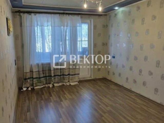 Квартира продажа в Иваново, Ивановская область