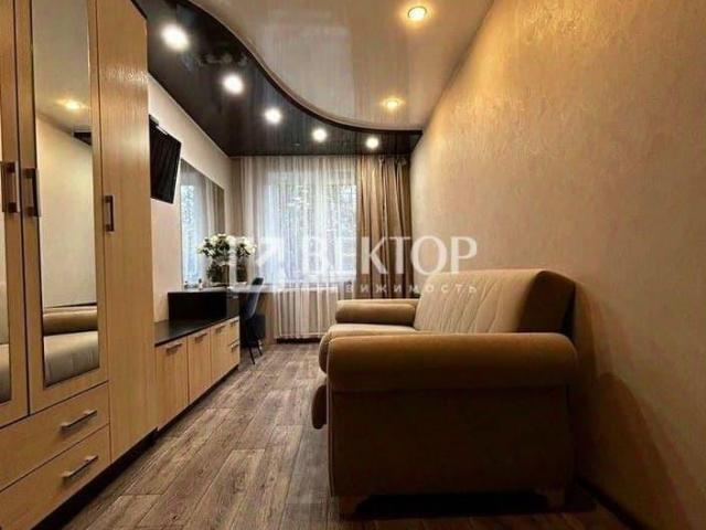 Квартира продажа в Иваново, Ивановская область
