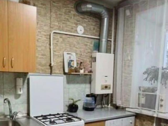 Квартира продажа в Иваново, Ивановская область