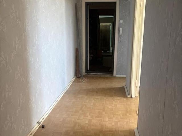 Квартира продажа в Иваново, Ивановская область