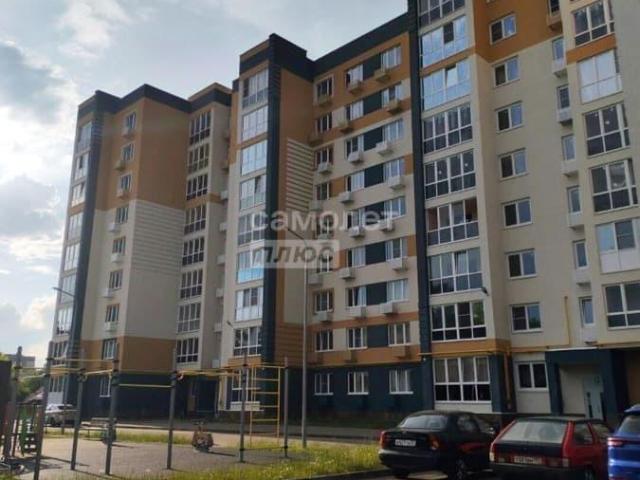 Квартира продажа в Иваново, Ивановская область