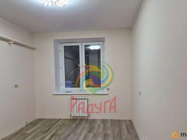 Квартира продажа в Иваново, Ивановская область