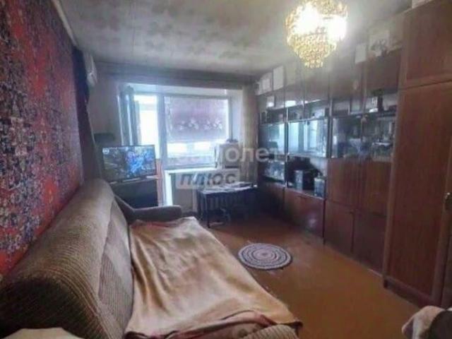 Квартира продажа в Иваново, Ивановская область