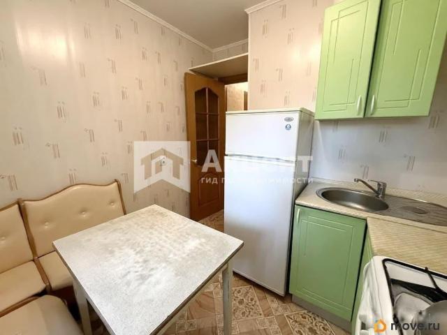 Квартира продажа в Иваново, Ивановская область