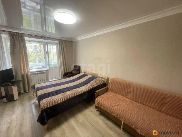 Квартира продажа в Иваново, Ивановская область