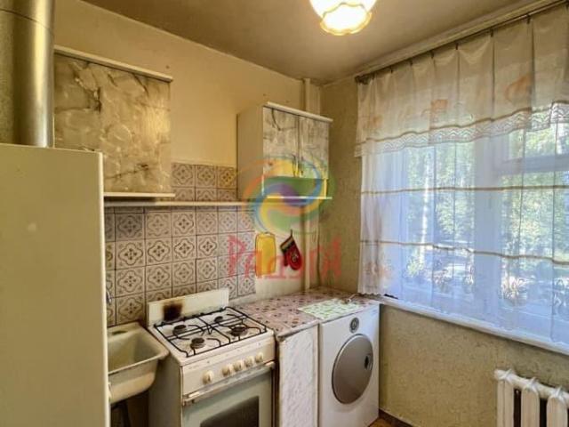 Квартира продажа в Иваново, Ивановская область