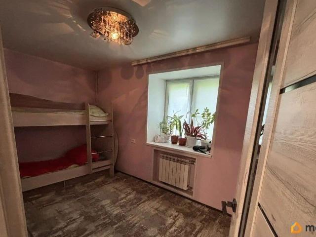 Квартира продажа в Иваново, Ивановская область