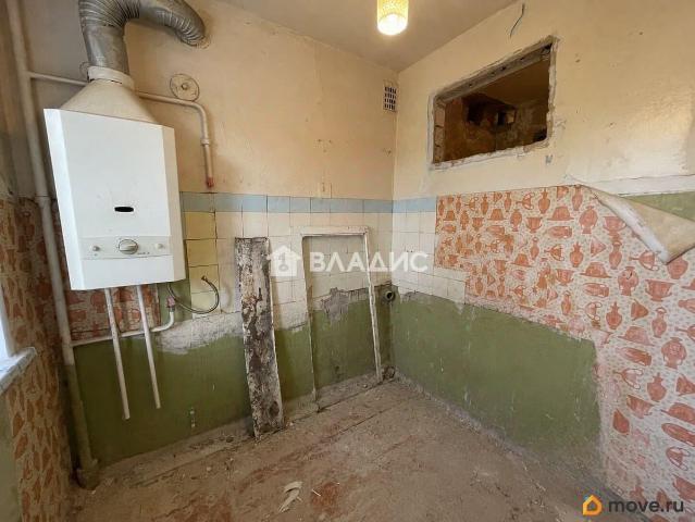 Квартира продажа в Иваново, Ивановская область