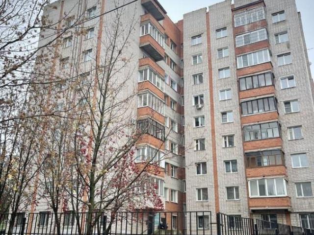 Квартира продажа в Иваново, Ивановская область