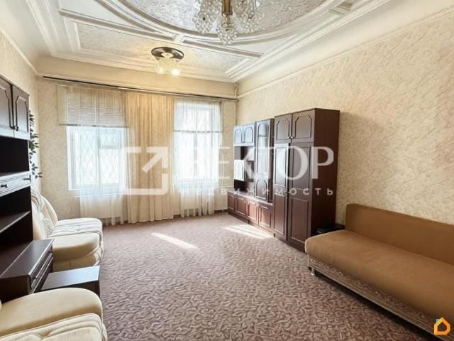 Квартира продажа в Иваново, Ивановская область