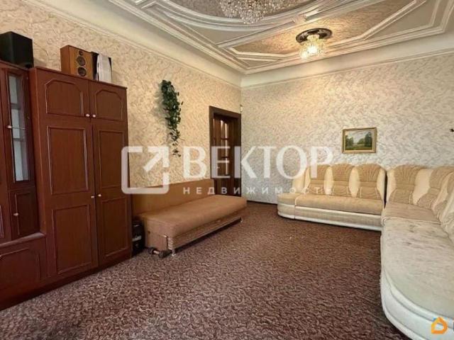 Квартира продажа в Иваново, Ивановская область