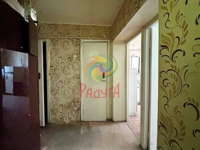 Квартира продажа в Ленинский район, Иваново