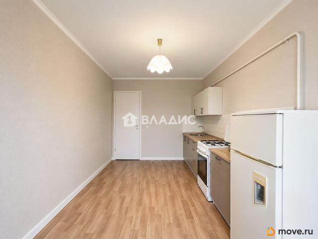 Квартира продажа в Иваново, Ивановская область