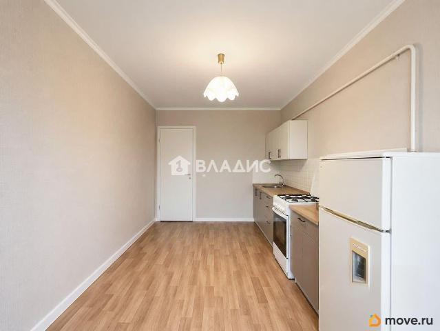 Квартира продажа в Иваново, Ивановская область