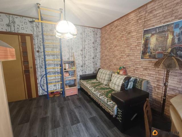 Квартира продажа в Иваново, Ивановская область