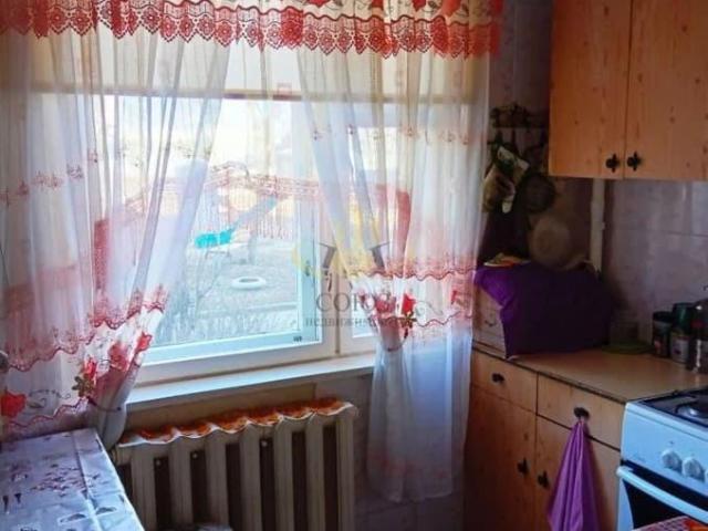Квартира продажа в Иваново, Ивановская область