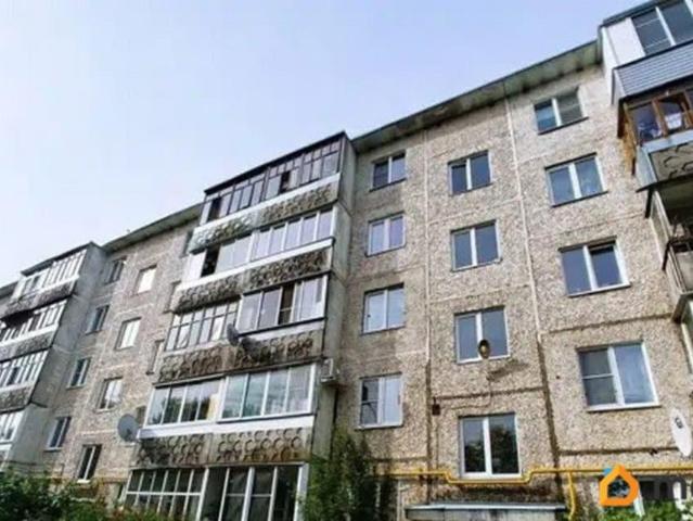 Квартира продажа в Иваново, Ивановская область