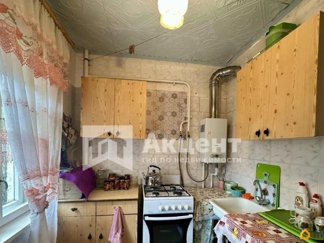 Квартира продажа в Иваново, Ивановская область