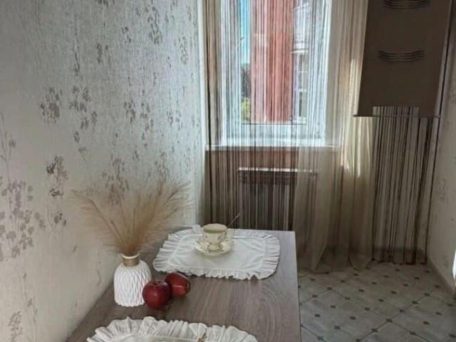 Квартира продажа в Иваново, Ивановская область