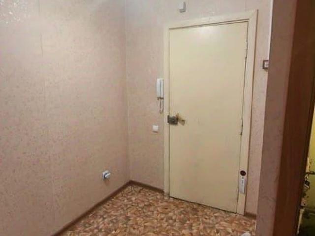 Квартира продажа в Иваново, Ивановская область