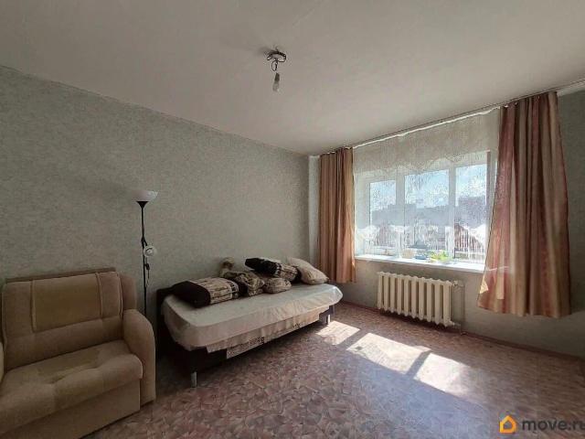 Квартира продажа в Иваново, Ивановская область