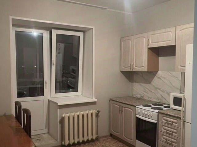 Квартира продажа в Иваново, Ивановская область