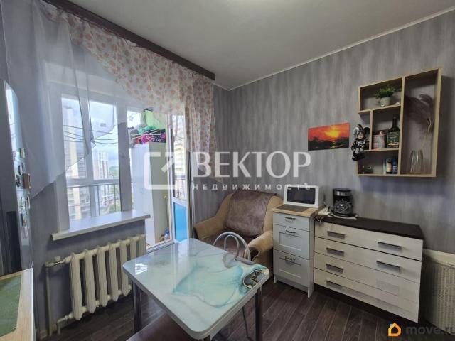 Квартира продажа в Иваново, Ивановская область