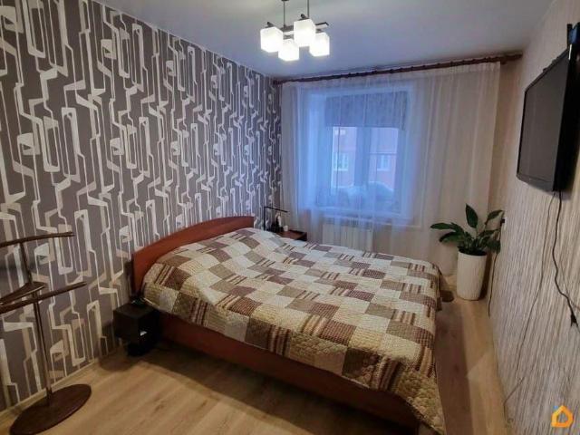 Квартира продажа в Иваново, Ивановская область