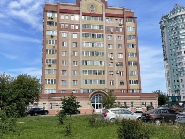 Квартира продажа в Иваново, Ивановская область