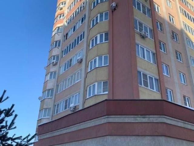 Квартира продажа в Иваново, Ивановская область