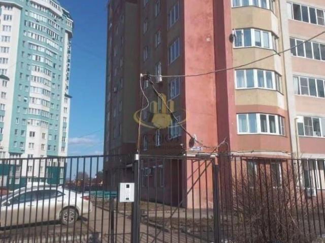 Квартира продажа в Иваново, Ивановская область
