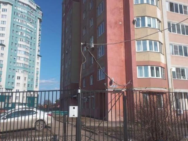 Квартира продажа в Иваново, Ивановская область