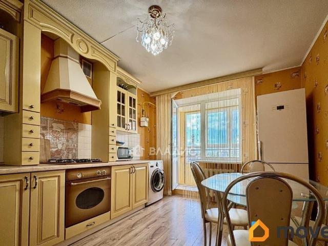 Квартира продажа в Иваново, Ивановская область
