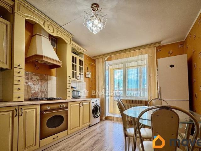 Квартира продажа в Иваново, Ивановская область