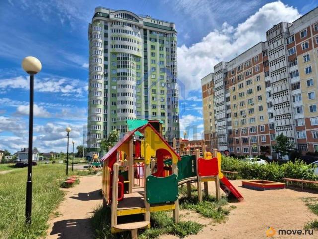 Квартира продажа в Иваново, Ивановская область