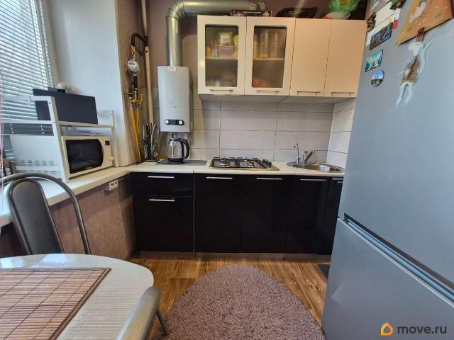 Квартира продажа в Иваново, Ивановская область
