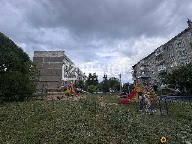 Квартира продажа в Иваново, Ивановская область