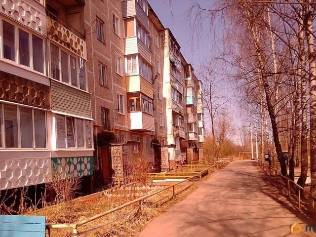 Квартира продажа в Иваново, Ивановская область