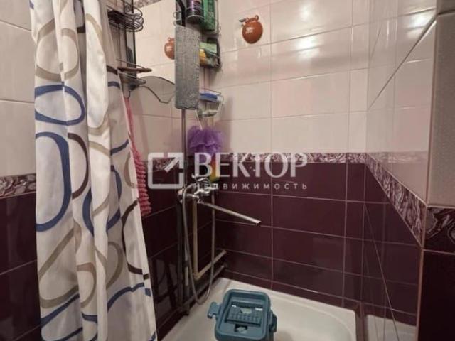 Квартира продажа в Иваново, Ивановская область