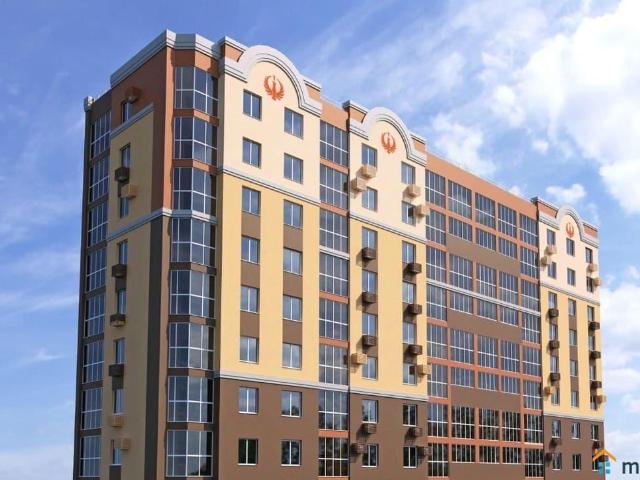 Квартира продажа в Иваново, Ивановская область