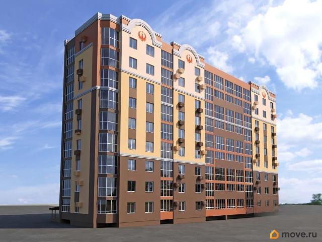 Квартира продажа в Иваново, Ивановская область