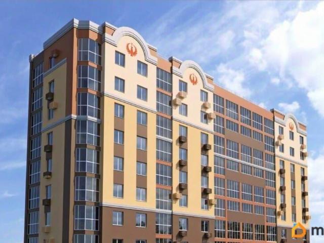 Квартира продажа в Иваново, Ивановская область
