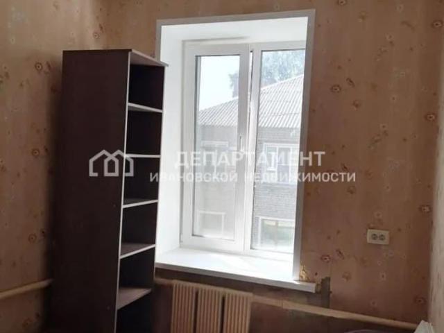 Квартира продажа в Иваново, Ивановская область