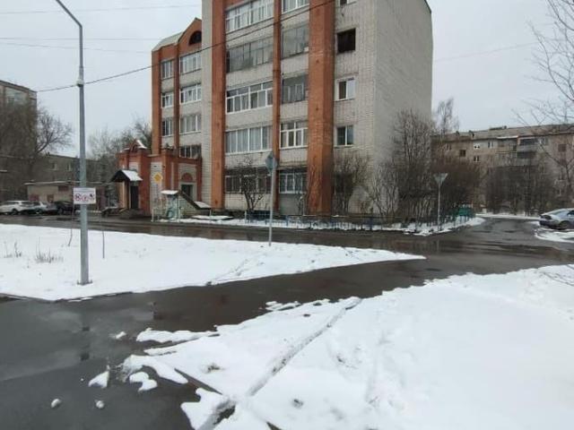 Квартира продажа в Иваново, Ивановская область