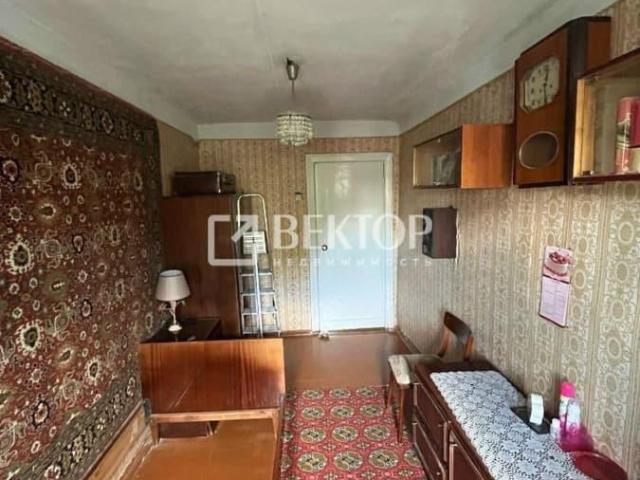 Квартира продажа в Иваново, Ивановская область